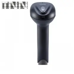 بارکد خوان یک بعدی وینسون WNC-6090g