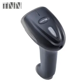 بارکد خوان یک بعدی وینسون WNC-6090g