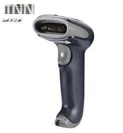 بارکد خوان یک بعدی وینسون WNC-6090g
