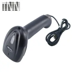 بارکد خوان یک بعدی وینسون WNC-6090g