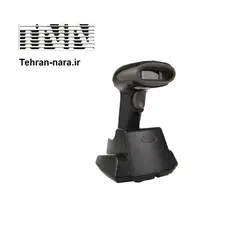 بارکدخوان دو بعدی بیسیم آکسیوم 5200