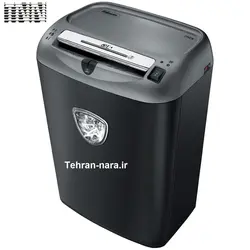 کاغذ خردکن فلوز POWERSHRED 75CS