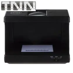 دستگاه تست اسکناس کاتیگا Catiga CL-854