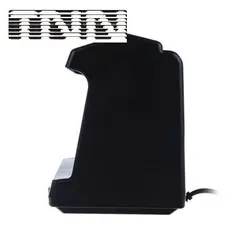 دستگاه تست اسکناس کاتیگا Catiga CL-854