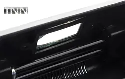 دستگاه تست اسکناس کاتیگا Catiga CL-854