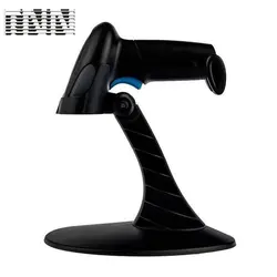 بارکد خوان بی سیم اسکوپ مدل SP-5083