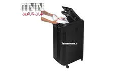 کاغذ خردکن AutoMax 600M فلوز