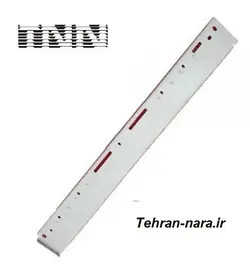 بلید ترانسفر کپی Toshiba 166, 181