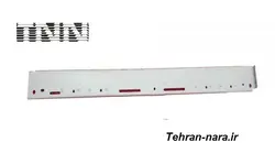 بلید ترانسفر کپی Toshiba 166, 181
