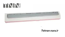 بلید ترانسفر کپی Toshiba 166, 181