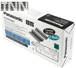 کاربن فکس پاناسونیک Panasonic KX-FA136A