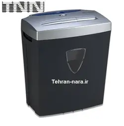 کاغذ خردکن 468 پروتک