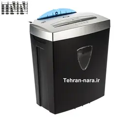 کاغذ خردکن 468 پروتک