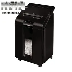 کاغذ خردکن فلوز مدل AutoMax 100M