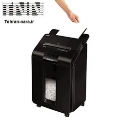 کاغذ خردکن فلوز مدل AutoMax 100M