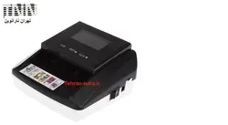 دستگاه تشخیص اصالت اسکناس دیتک مدل 106