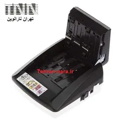 دستگاه تشخیص اصالت اسکناس دیتک مدل 106