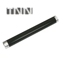 هات رول ریکو Ricoh SP4510