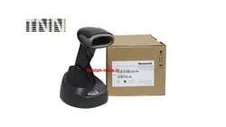 بارکدخوان هانی ول مدل Voyager 1472G 2D