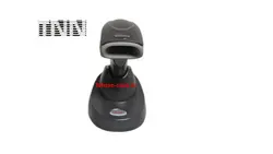 بارکدخوان هانی ول مدل Voyager 1472G 2D