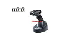 بارکدخوان هانی ول مدل Voyager 1472G 2D