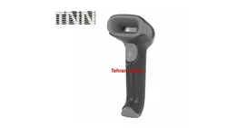 بارکدخوان هانی ول مدل Voyager 1472G 2D