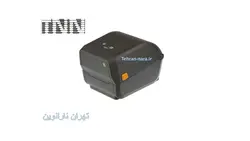 چاپگر لیبل و بارکد رومیزی وین Wincode C342C