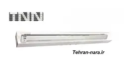 بلید ترانسفر کپی Ricoh Aficio AF-1060, MP8500