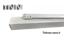 بلید ترانسفر کپی Ricoh Aficio AF-1060, MP8500