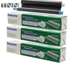 کاربن فکس پاناسونیک Panasonic KX-FA57E