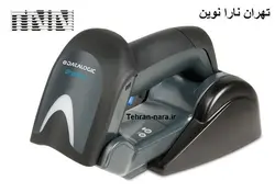 بارکدخوان بیسیم M4130 دیتالاجیک