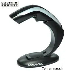 بارکد خوان با سیم دیتالاجیک Datalogic Heron HD3130
