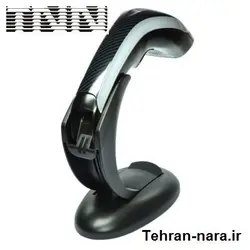 بارکد خوان با سیم دیتالاجیک Datalogic Heron HD3130