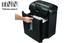 کاغذ خرد کن فلوز Fellowes Powershred 63Cb