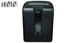 کاغذ خرد کن فلوز Fellowes Powershred 63Cb