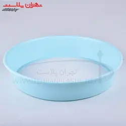 کد۱۵۲۷الک میوه ای بزرگ/۱۲تایی - تهران پلاسکو | پخش عمده بلور و پلاستیک