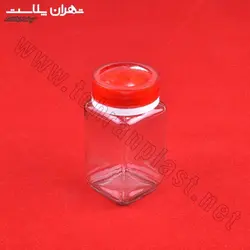 کد۱۳۲۰سماق پاش شبنم/۲۴تایی - تهران پلاسکو | پخش عمده بلور و پلاستیک