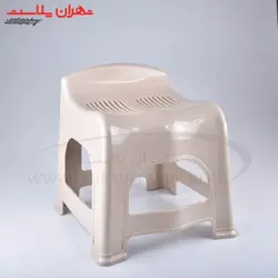کد۱۵۶۱چهارپایه۳۰سانت ویانا/۶تایی - تهران پلاسکو | پخش عمده بلور و پلاستیک