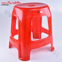 کد۳۶۲۶چهارپایه ۵۰سانتی/۱۲تایی - تهران پلاسکو | پخش عمده بلور و پلاستیک