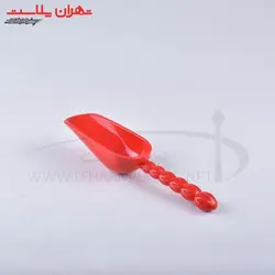 کد۶۰۸۹پیمانه تکی /۱۲عددی - تهران پلاسکو | پخش عمده بلور و پلاستیک