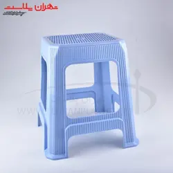 کد۵۸۸۲چهارپایه آیسان سایز۲ /۱۲تایی - تهران پلاسکو | پخش عمده بلور و پلاستیک