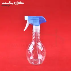 کد۵۹۰۶محلول پاش/۷۲تایی - تهران پلاسکو | پخش عمده بلور و پلاستیک
