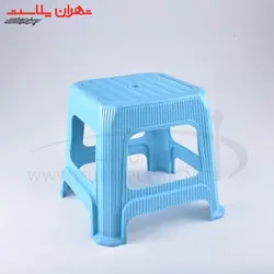 کد۵۸۸۱چهارپایه آیسان سایز۱ /۱۲تایی - تهران پلاسکو | پخش عمده بلور و پلاستیک