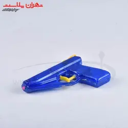 کد۶۱۳۲تفنگ آبپاش/۱۲عددی - تهران پلاسکو | پخش عمده بلور و پلاستیک