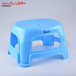 کد۶۴۴۶چهارپایه۲۰سانتی/۱۸تایی - تهران پلاسکو | پخش عمده بلور و پلاستیک