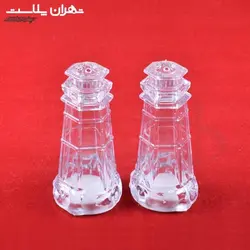 کد۶۳۱سماق پاش فانوس/۱۲ تایی - تهران پلاسکو | پخش عمده بلور و پلاستیک