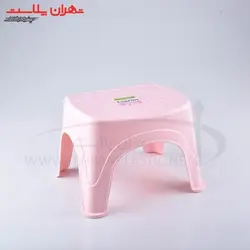 کد۶۳۴۶چهارپایه طرح سنگ/۱۸تایی - تهران پلاسکو | پخش عمده بلور و پلاستیک