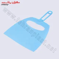 کد۷۰۲۷بادبزن/۱۲تایی - تهران پلاسکو | پخش عمده بلور و پلاستیک