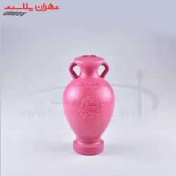 کد۶۹۸۷قلک کاپ/۱۲تایی - تهران پلاسکو | پخش عمده بلور و پلاستیک