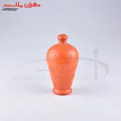 کد۶۹۸۸قلک خمره ای کوچک/۴۸تایی - تهران پلاسکو | پخش عمده بلور و پلاستیک